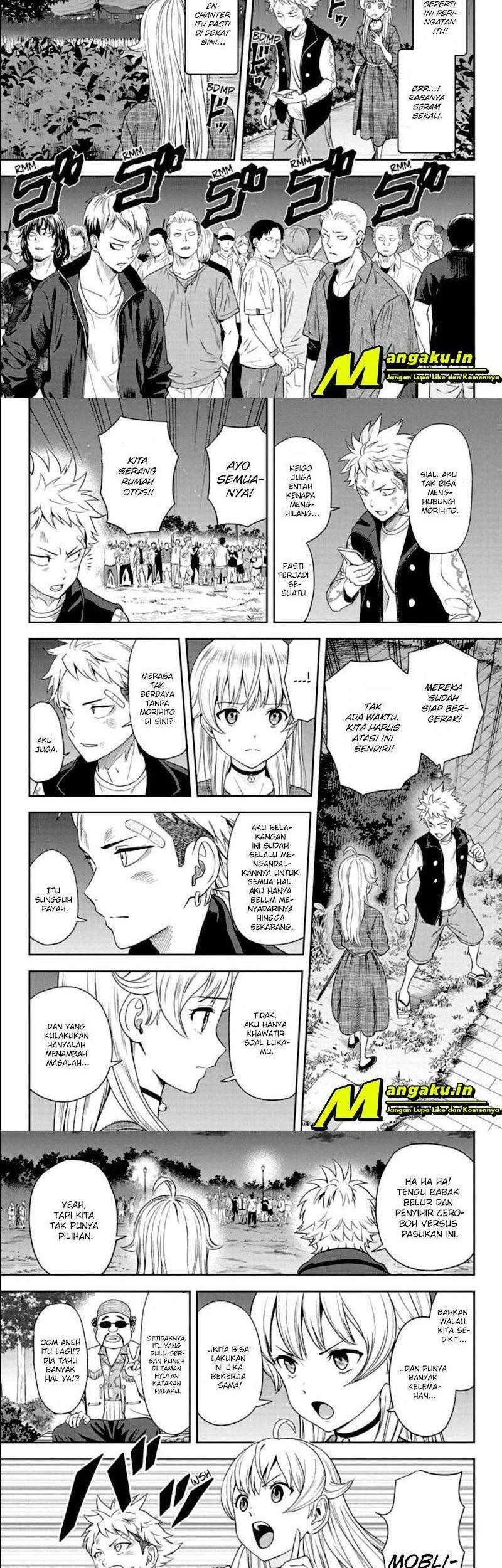 Chapter 26 - halaman 4