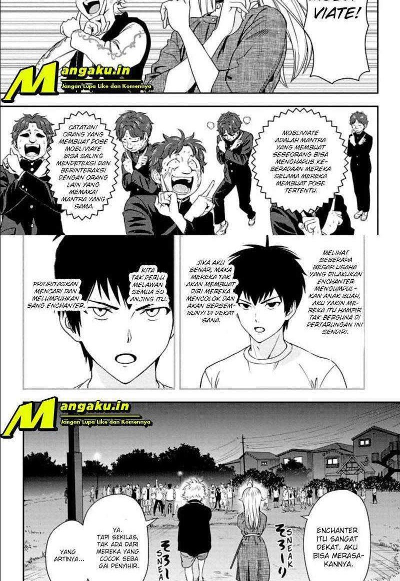 Chapter 26 - halaman 5