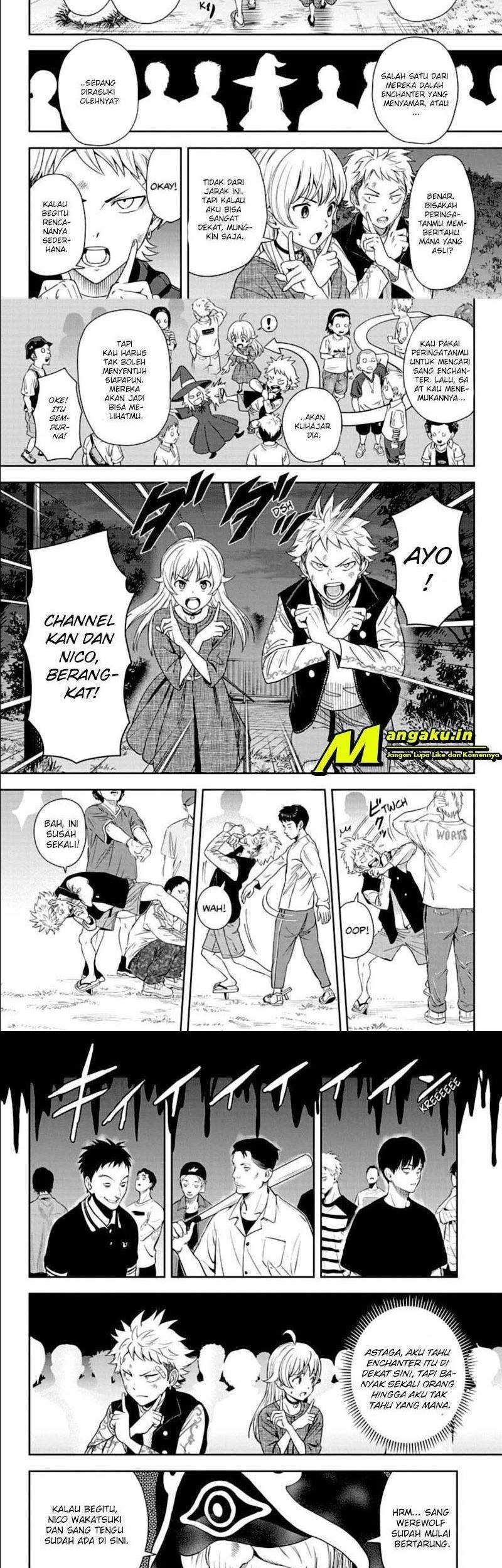 Chapter 26 - halaman 6