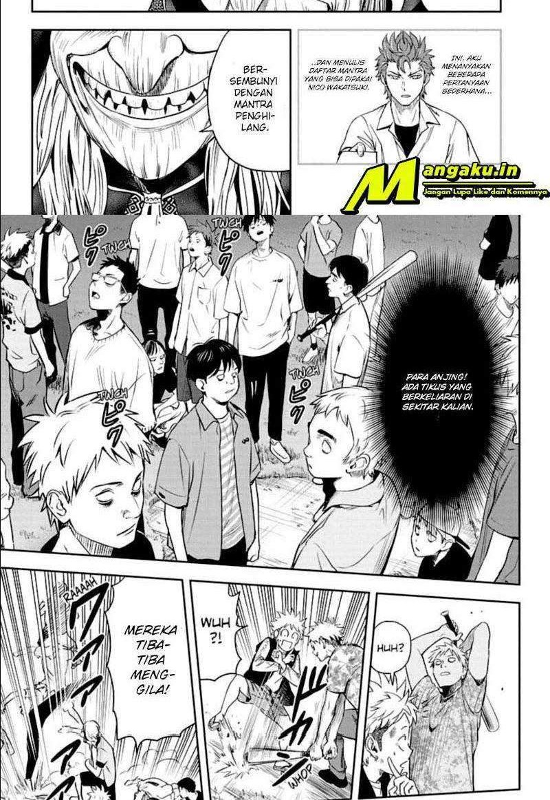 Chapter 26 - halaman 7
