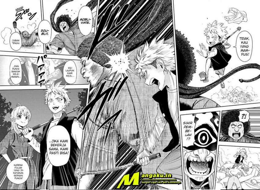 Chapter 26 - halaman 12