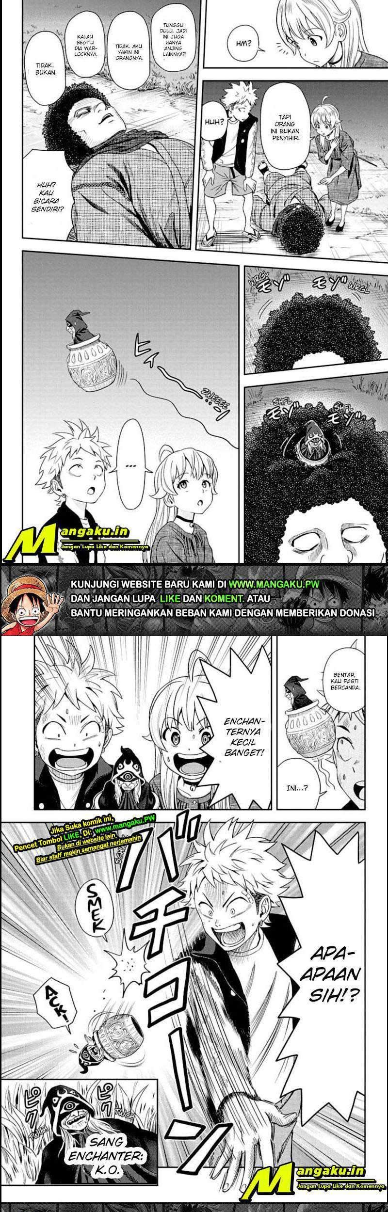Chapter 26 - halaman 13
