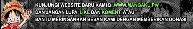 Chapter 26 - halaman 14