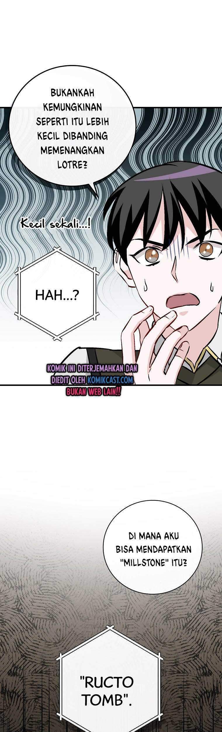 Chapter 77 - halaman 41