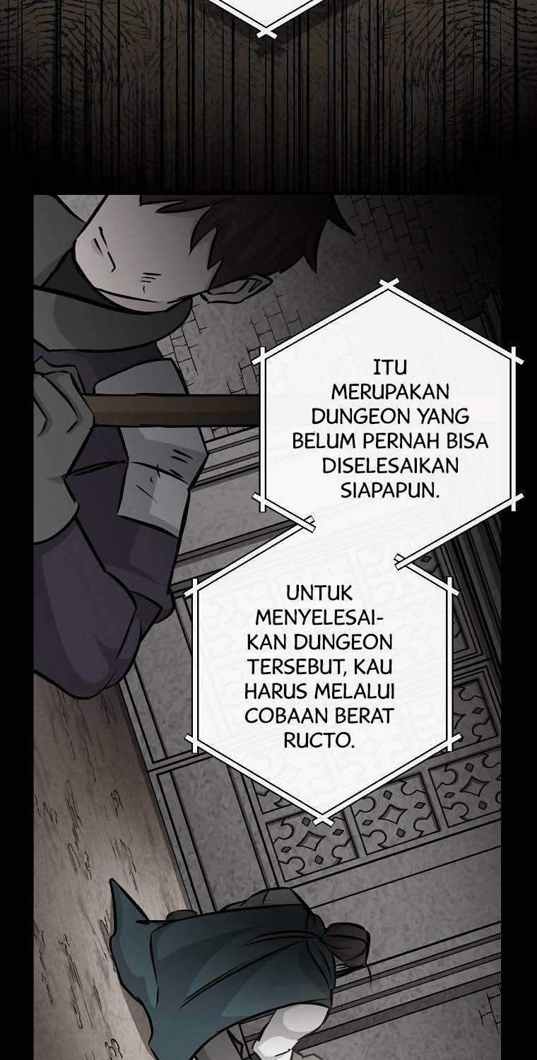 Chapter 77 - halaman 42