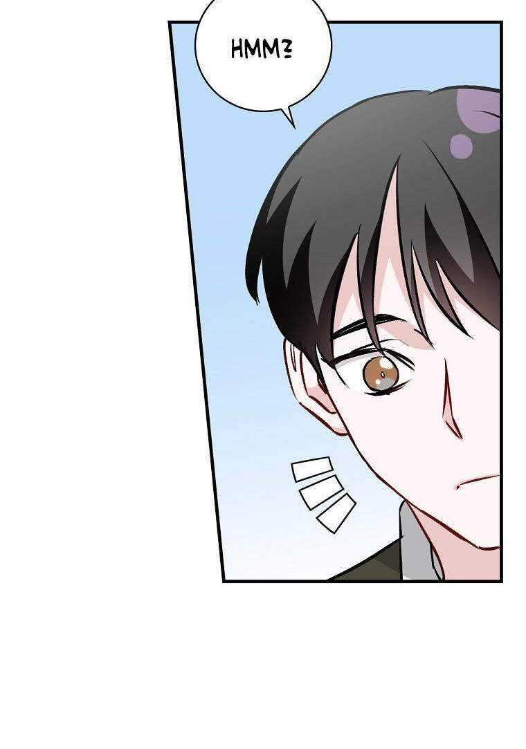 Chapter 77 - halaman 50