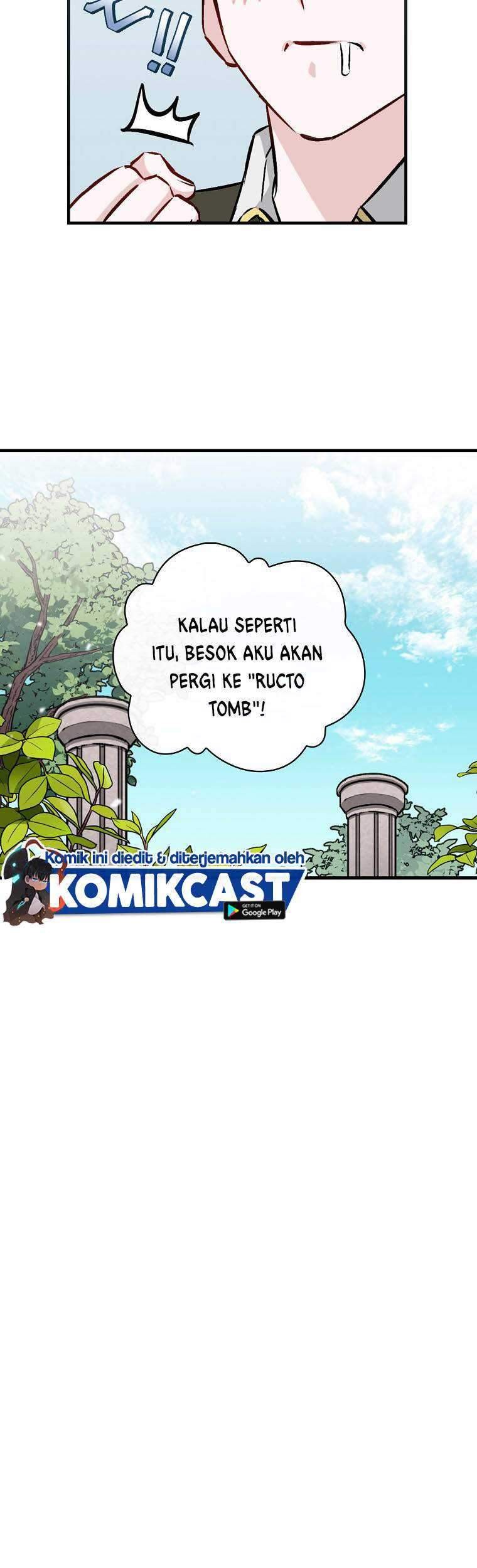 Chapter 77 - halaman 55