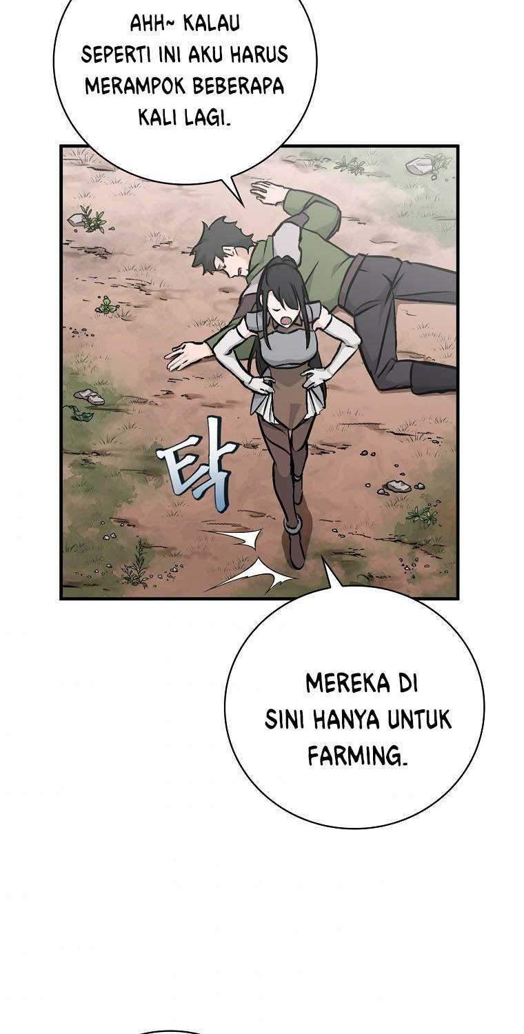 Chapter 77 - halaman 58