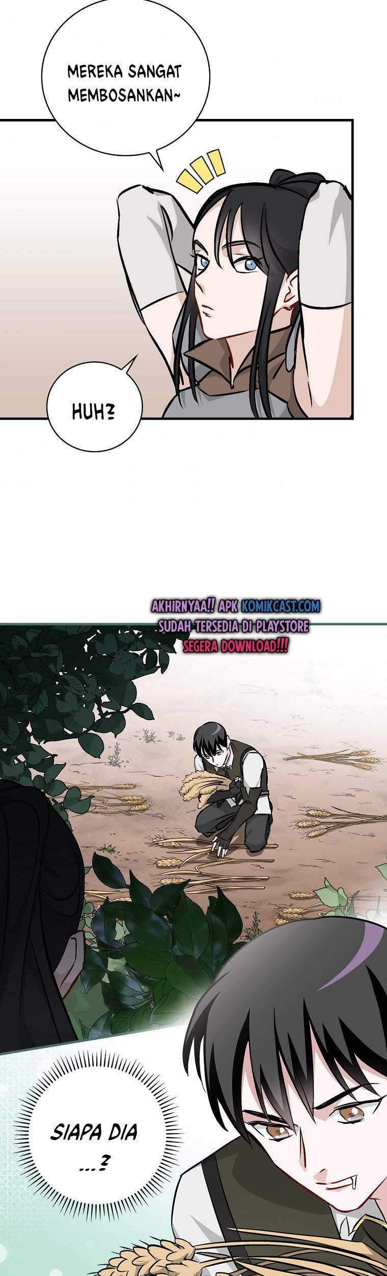 Chapter 77 - halaman 59