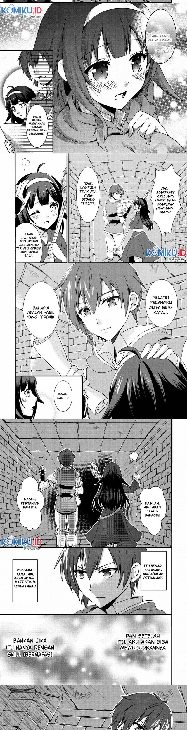 Chapter 1 - halaman 12