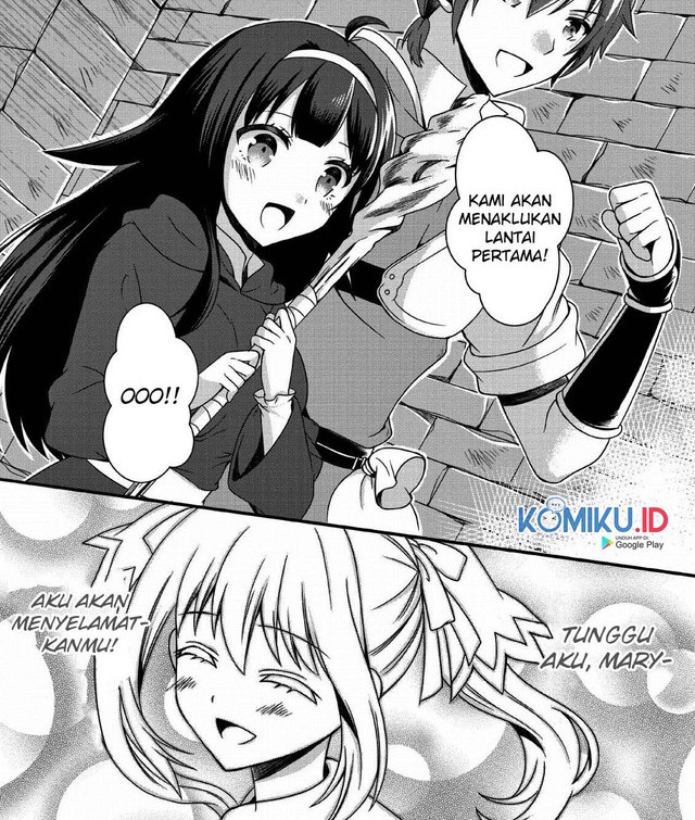 Chapter 1 - halaman 13