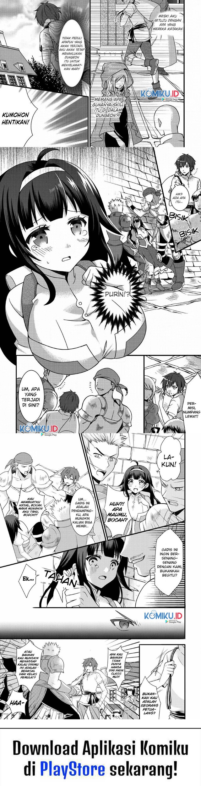 Chapter 1 - halaman 4