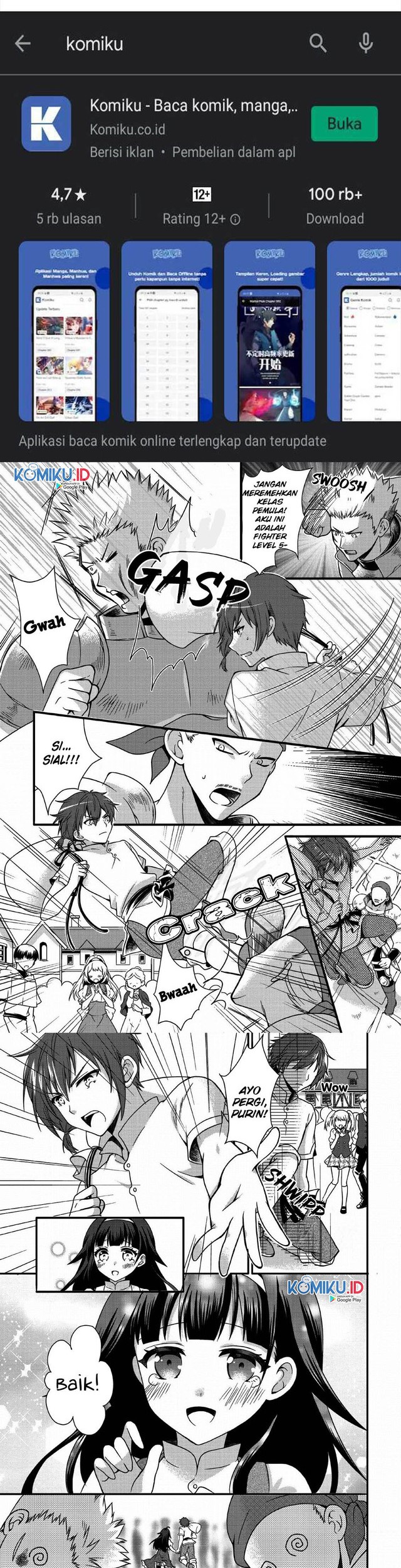Chapter 1 - halaman 5
