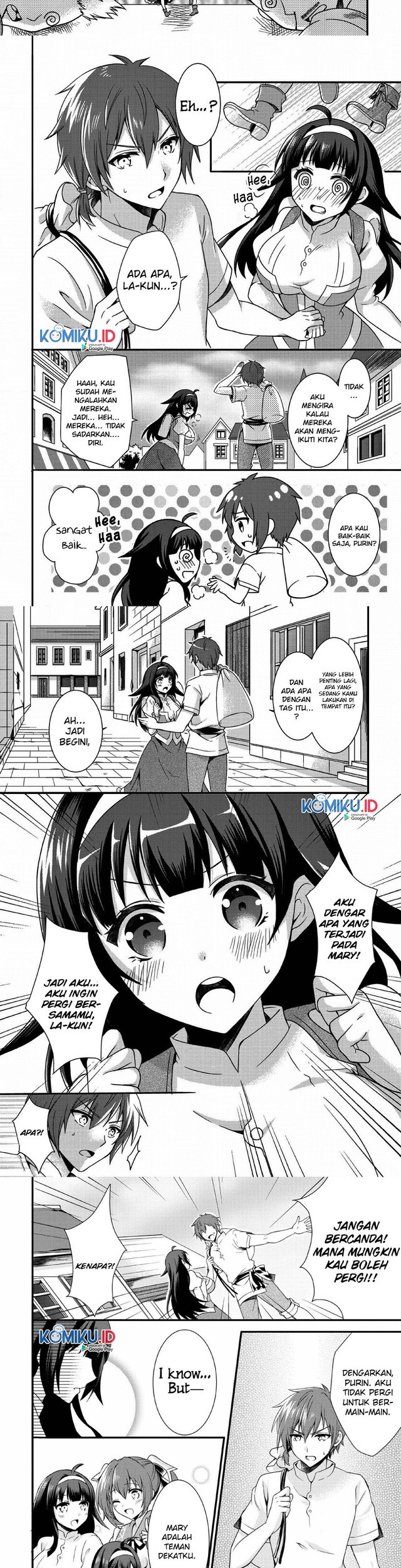 Chapter 1 - halaman 6