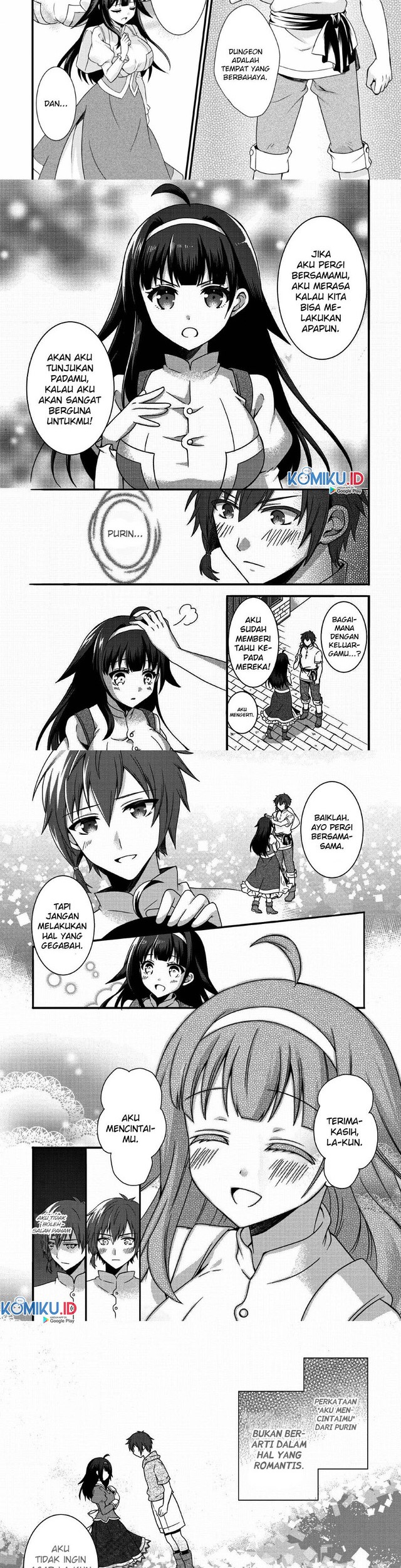 Chapter 1 - halaman 7