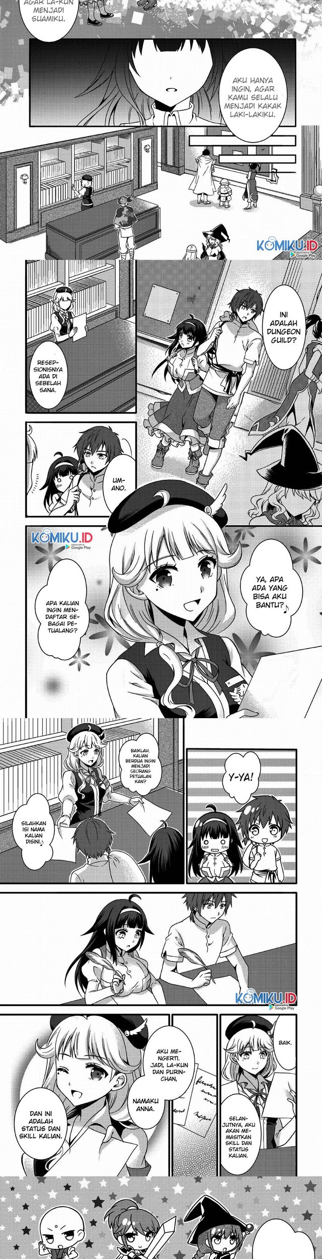 Chapter 1 - halaman 8