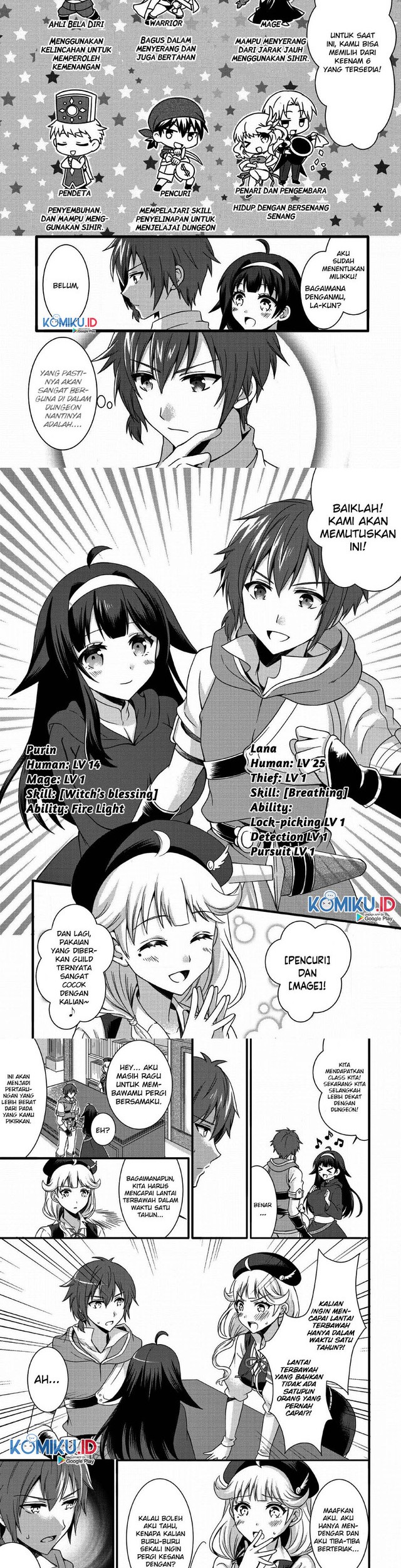 Chapter 1 - halaman 9