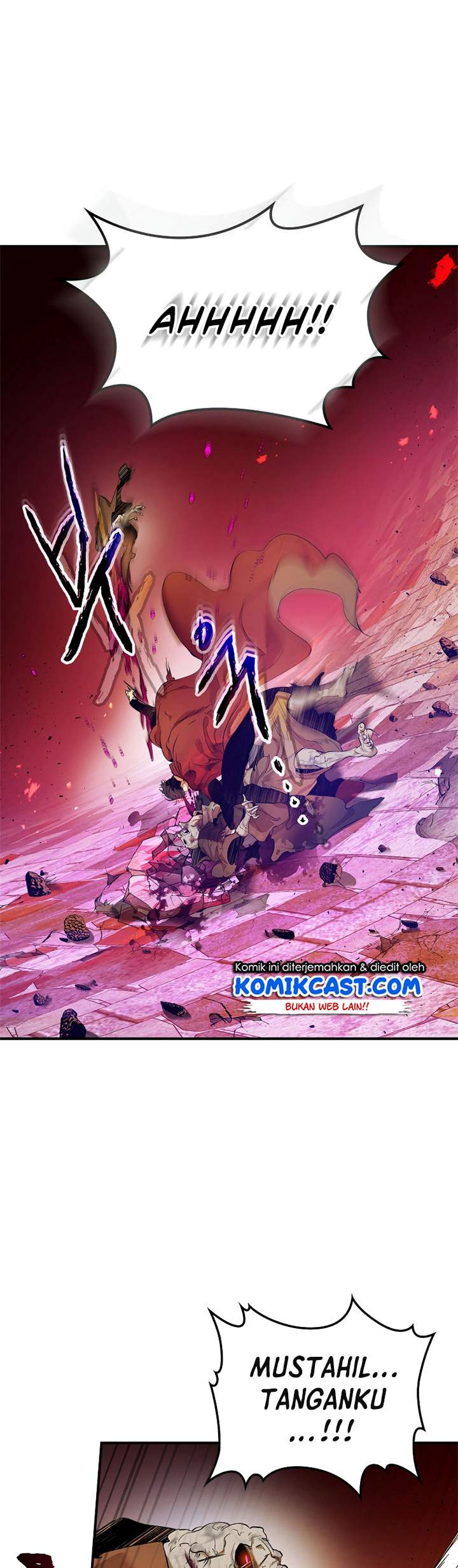 Chapter 22 - halaman 14