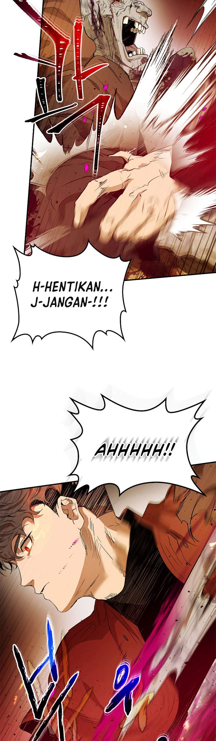 Chapter 22 - halaman 15