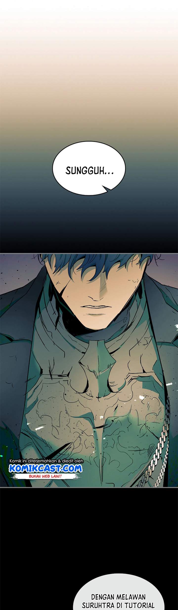 Chapter 22 - halaman 18