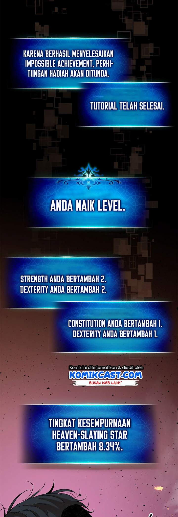 Chapter 22 - halaman 21