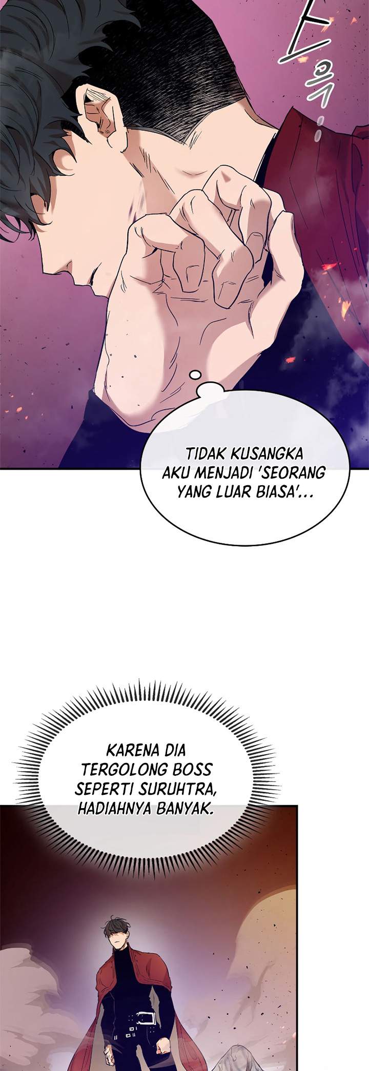 Chapter 22 - halaman 22