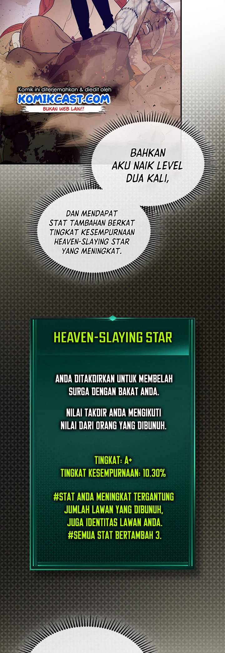 Chapter 22 - halaman 23