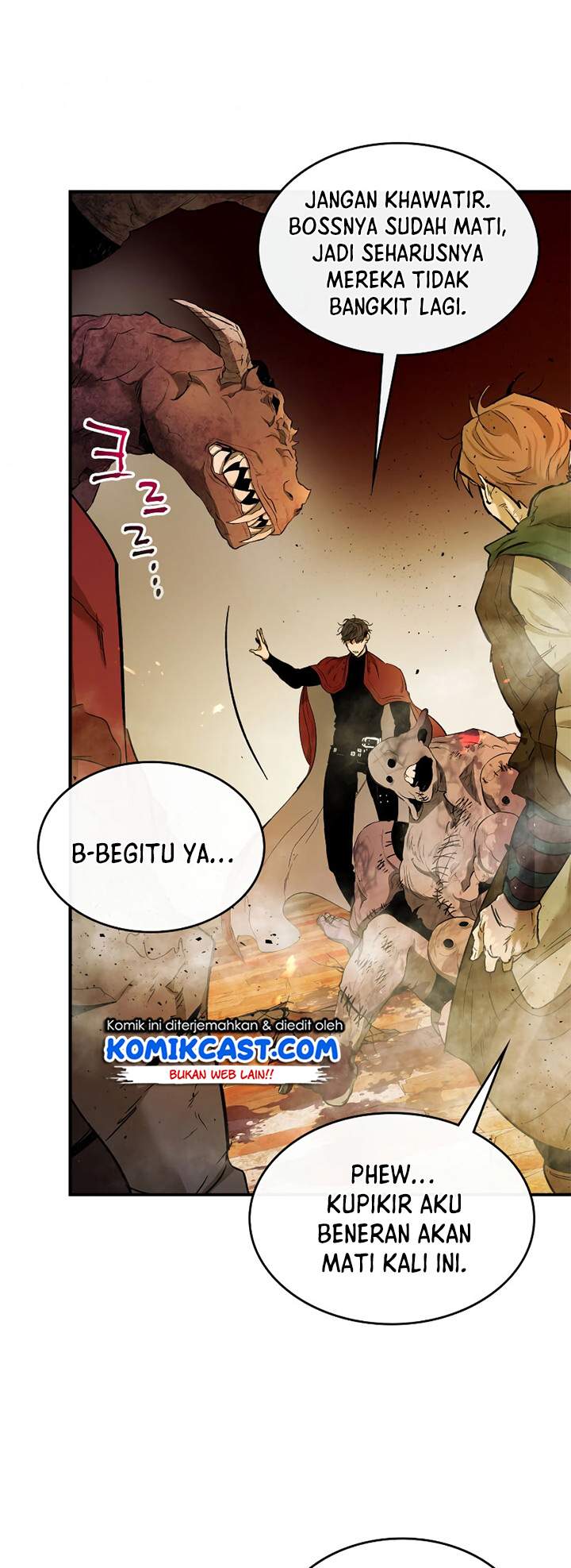 Chapter 22 - halaman 26
