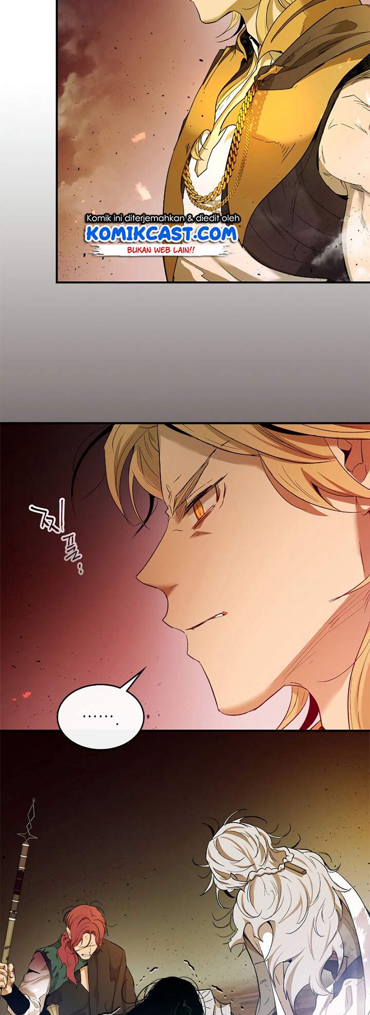 Chapter 22 - halaman 28