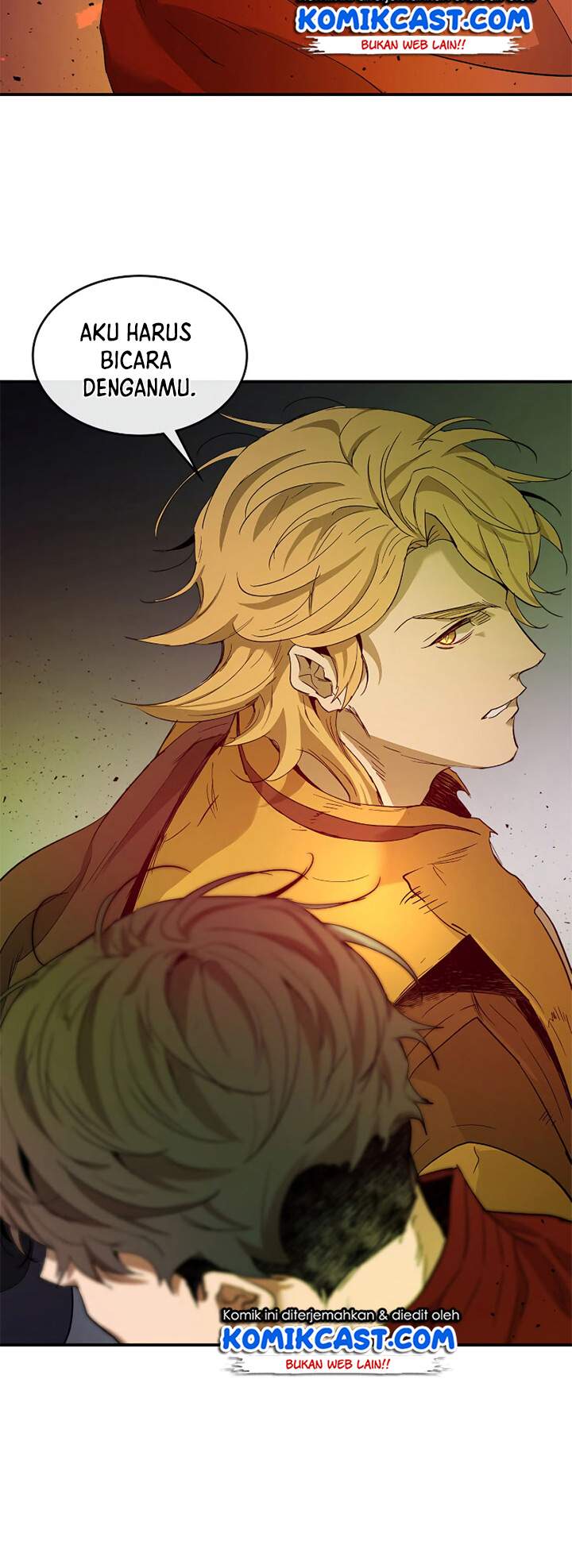 Chapter 22 - halaman 31