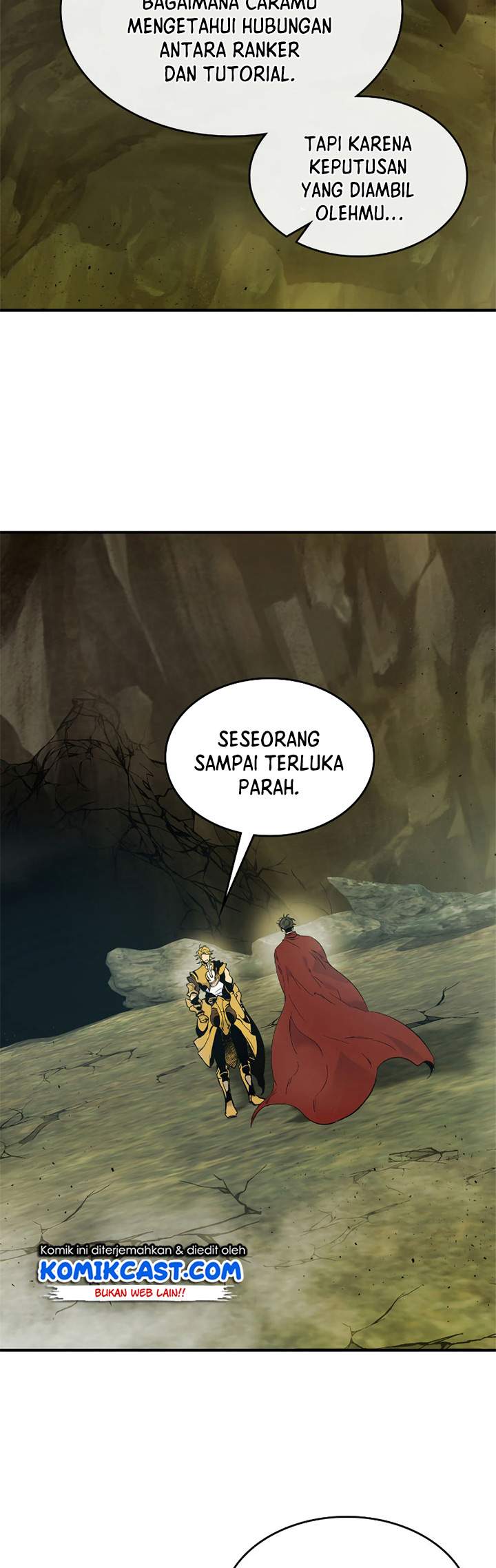 Chapter 22 - halaman 33