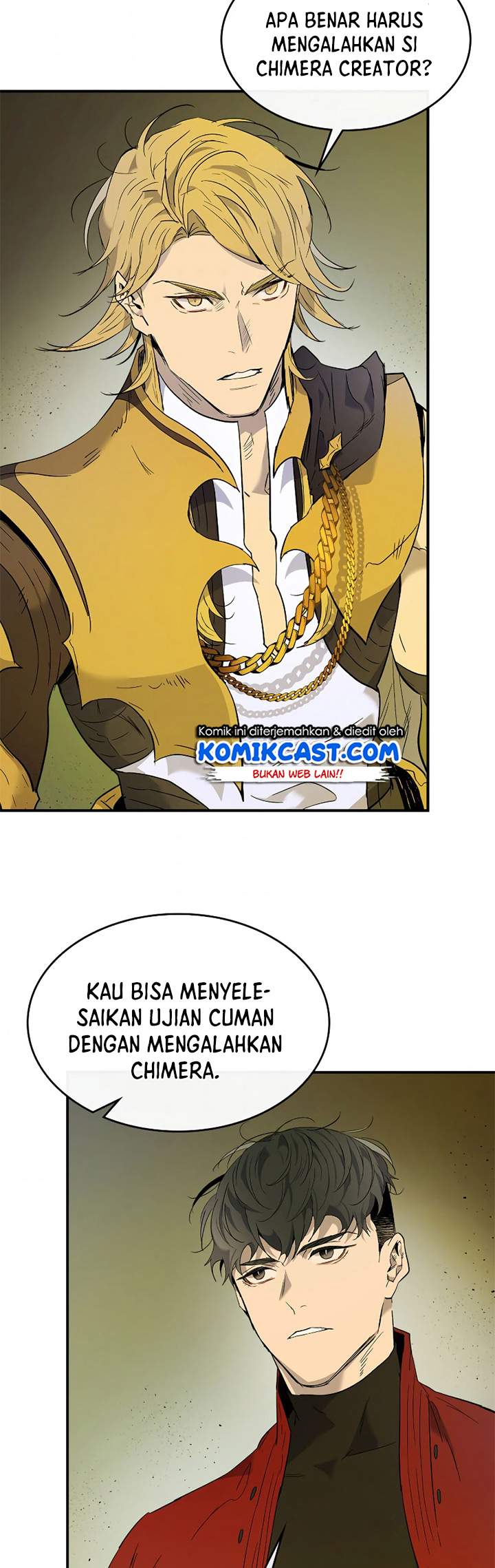 Chapter 22 - halaman 34