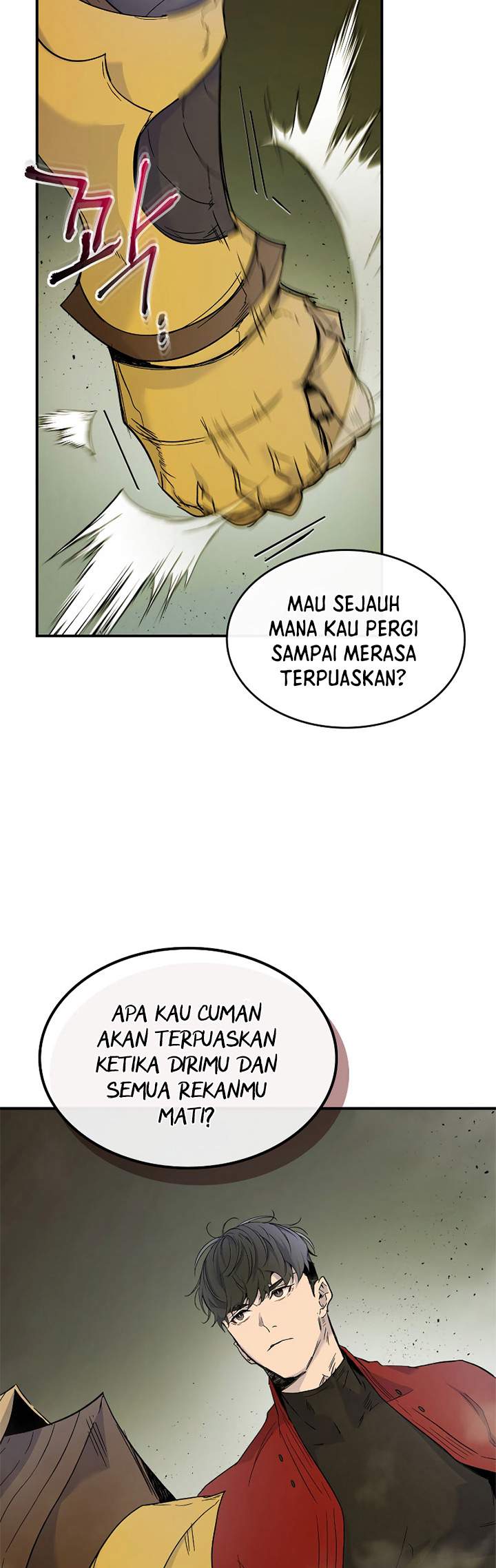 Chapter 22 - halaman 36