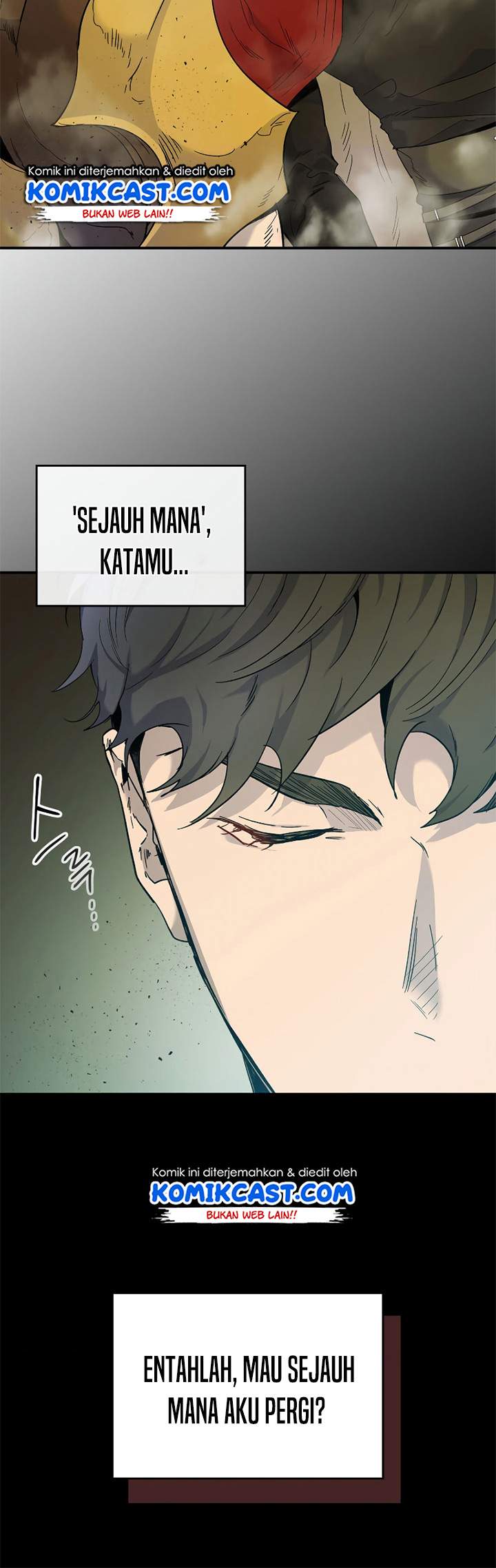 Chapter 22 - halaman 37