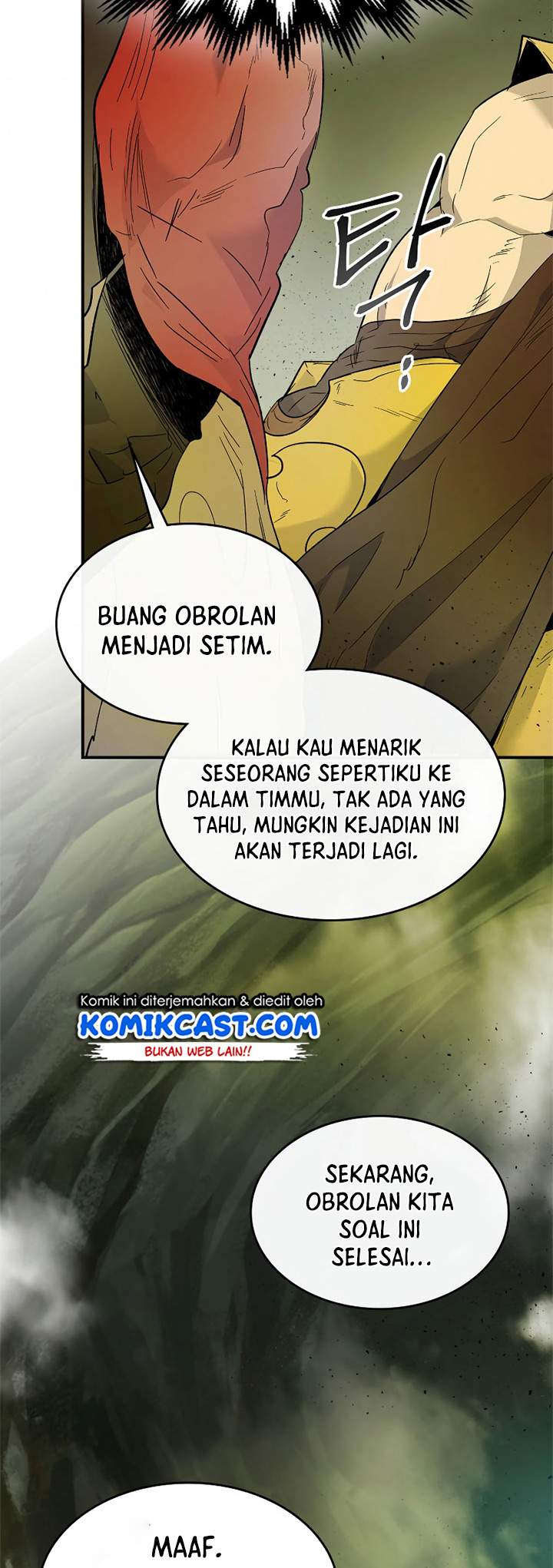 Chapter 22 - halaman 46
