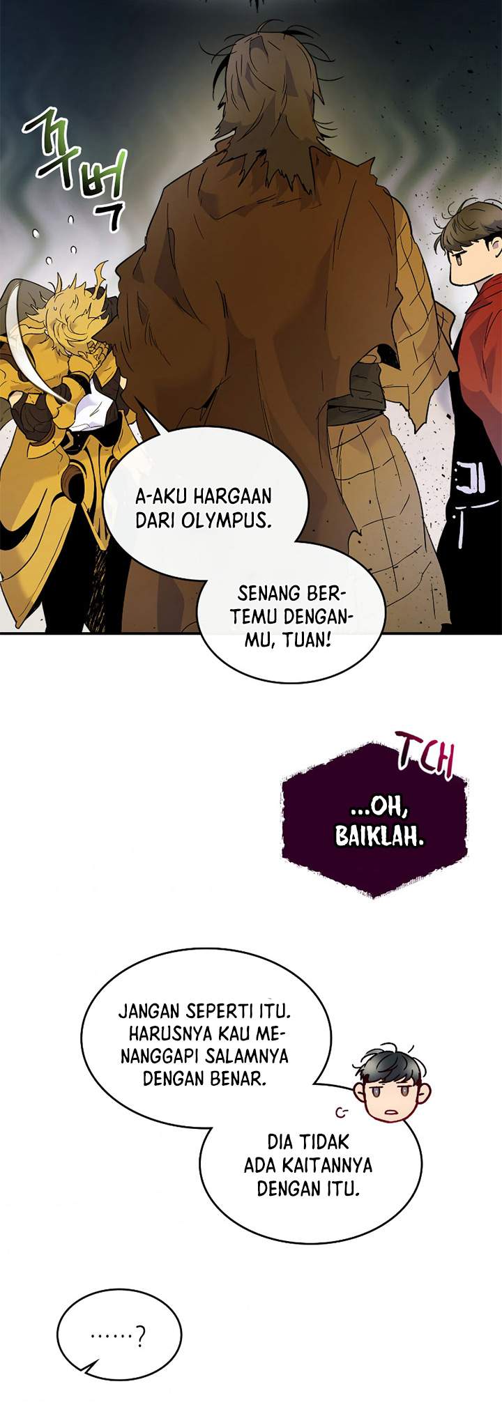 Chapter 22 - halaman 49