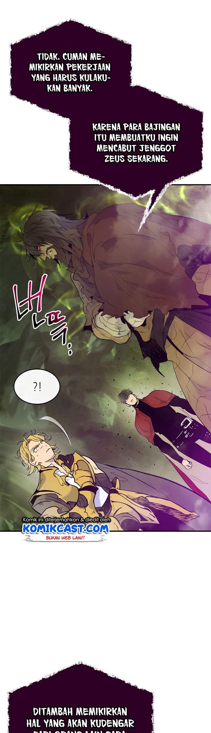 Chapter 22 - halaman 50
