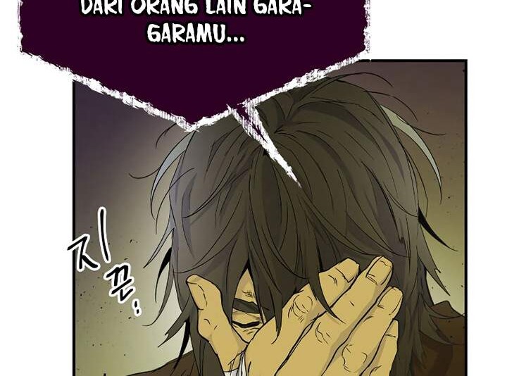 Chapter 22 - halaman 51