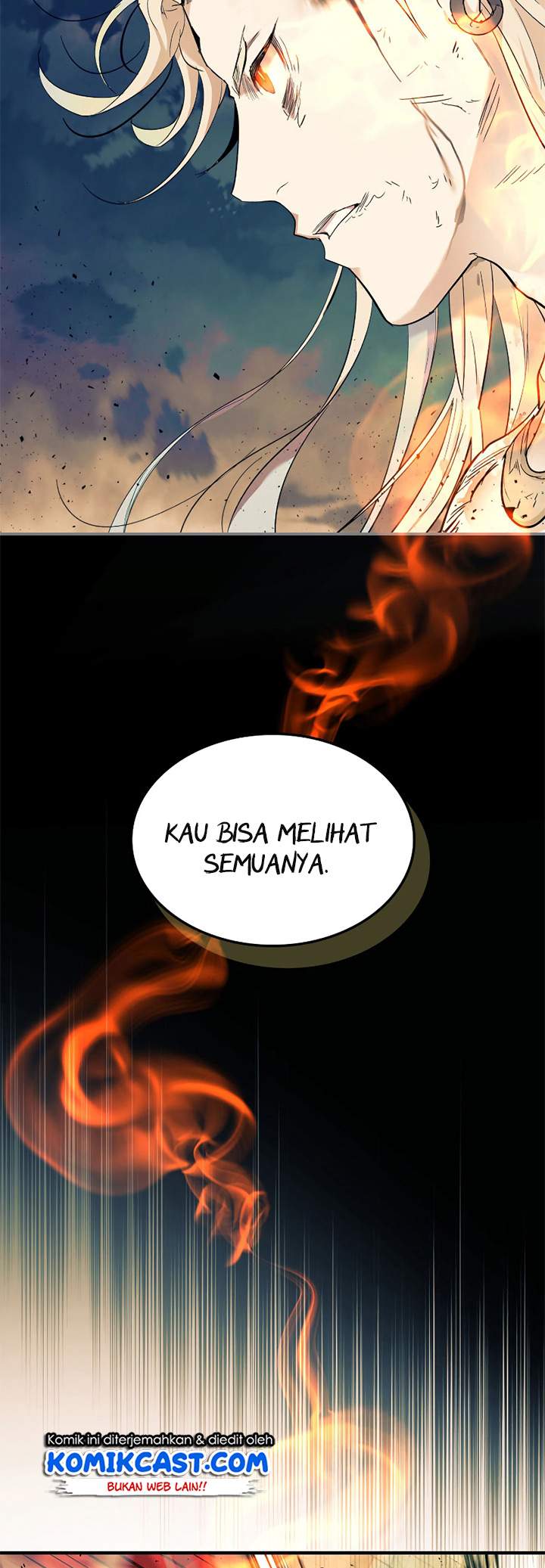 Chapter 22 - halaman 6