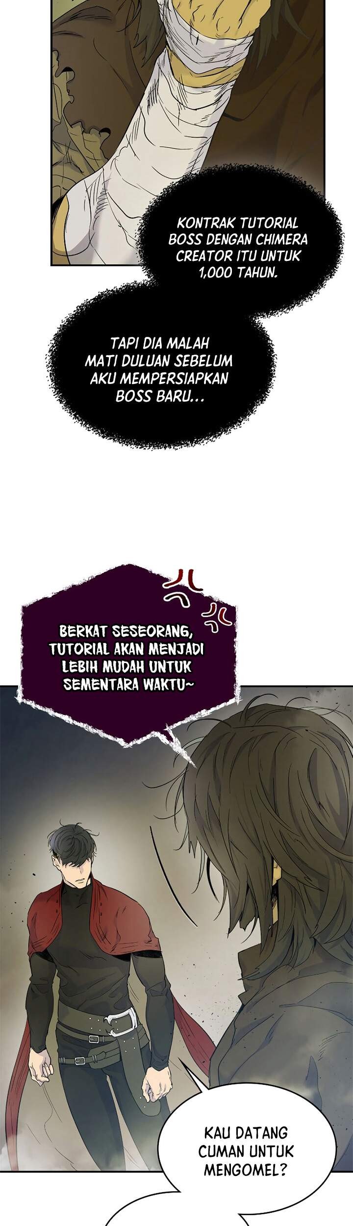 Chapter 22 - halaman 52
