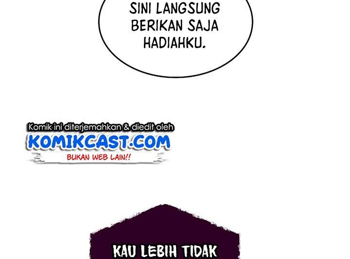 Chapter 22 - halaman 53