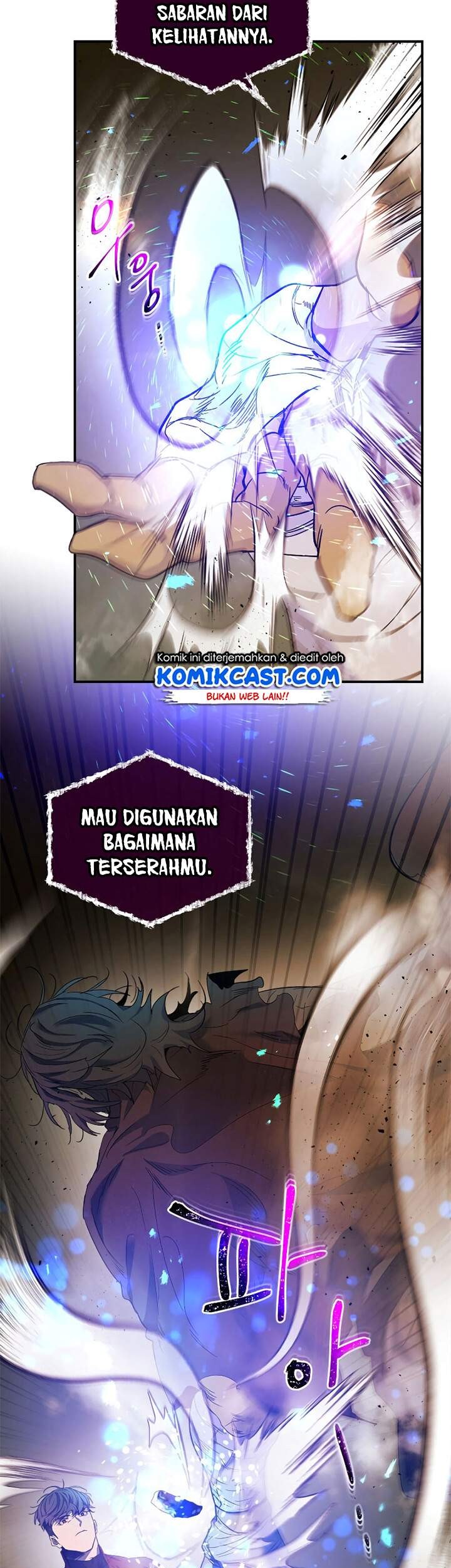 Chapter 22 - halaman 54