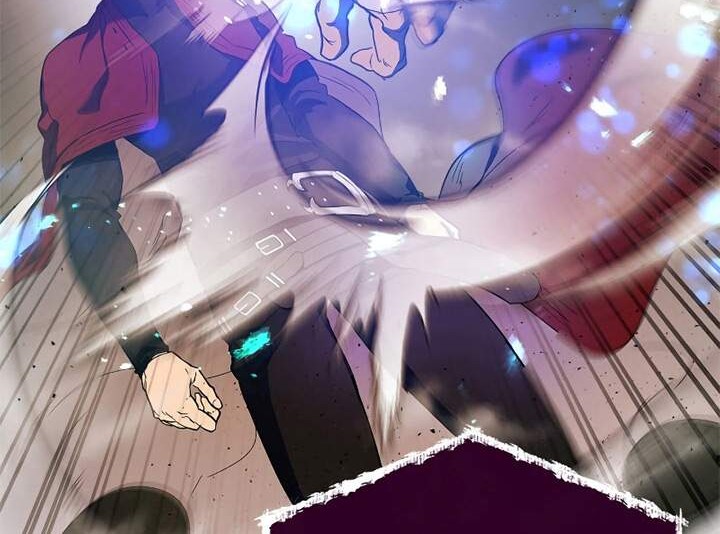 Chapter 22 - halaman 55