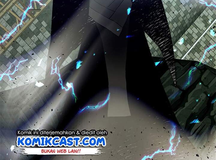 Chapter 22 - halaman 59