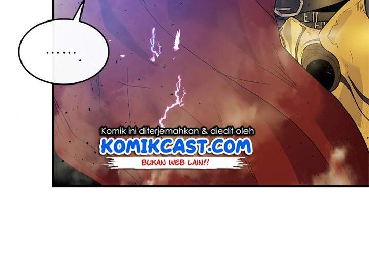 Chapter 22 - halaman 61