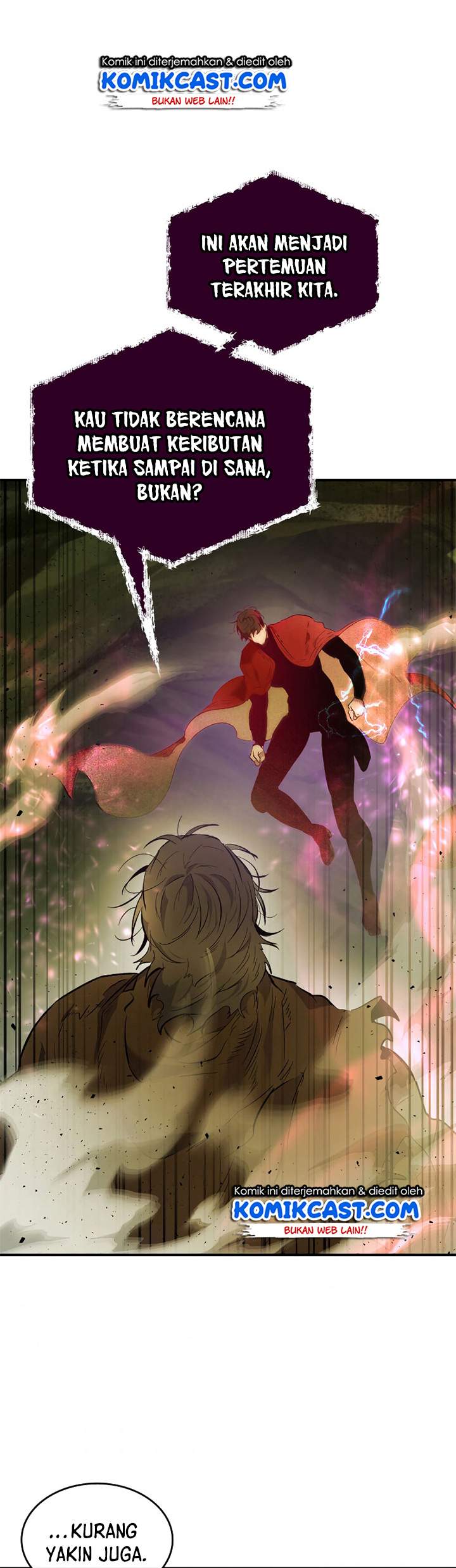 Chapter 22 - halaman 64