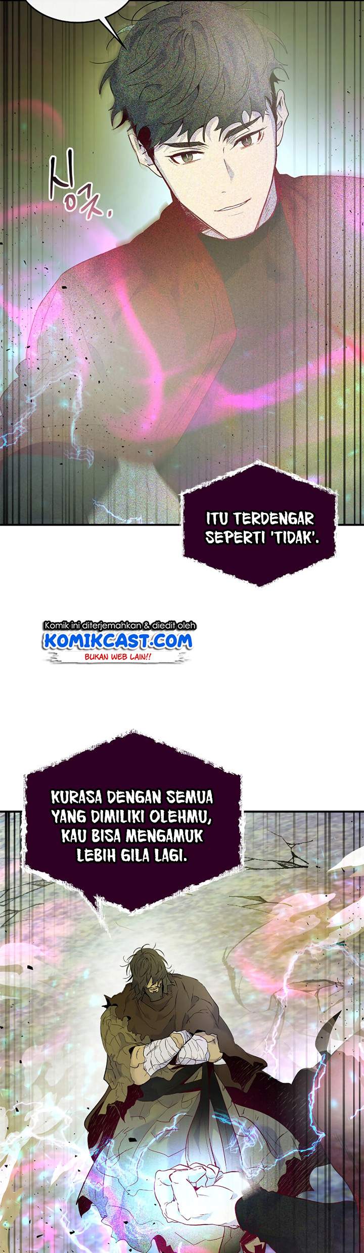 Chapter 22 - halaman 65