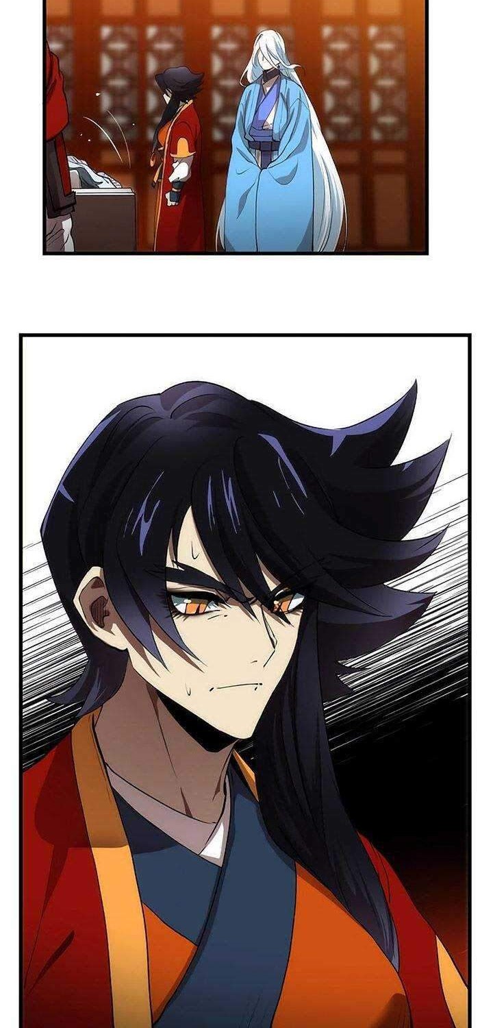 Chapter 47 - halaman 21