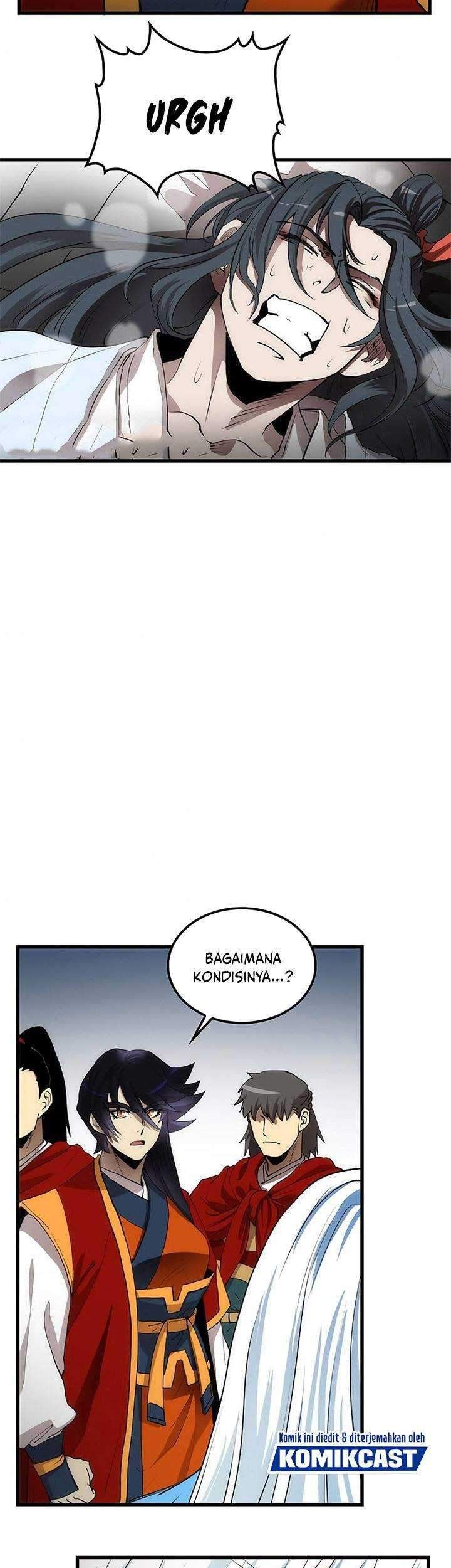 Chapter 47 - halaman 22