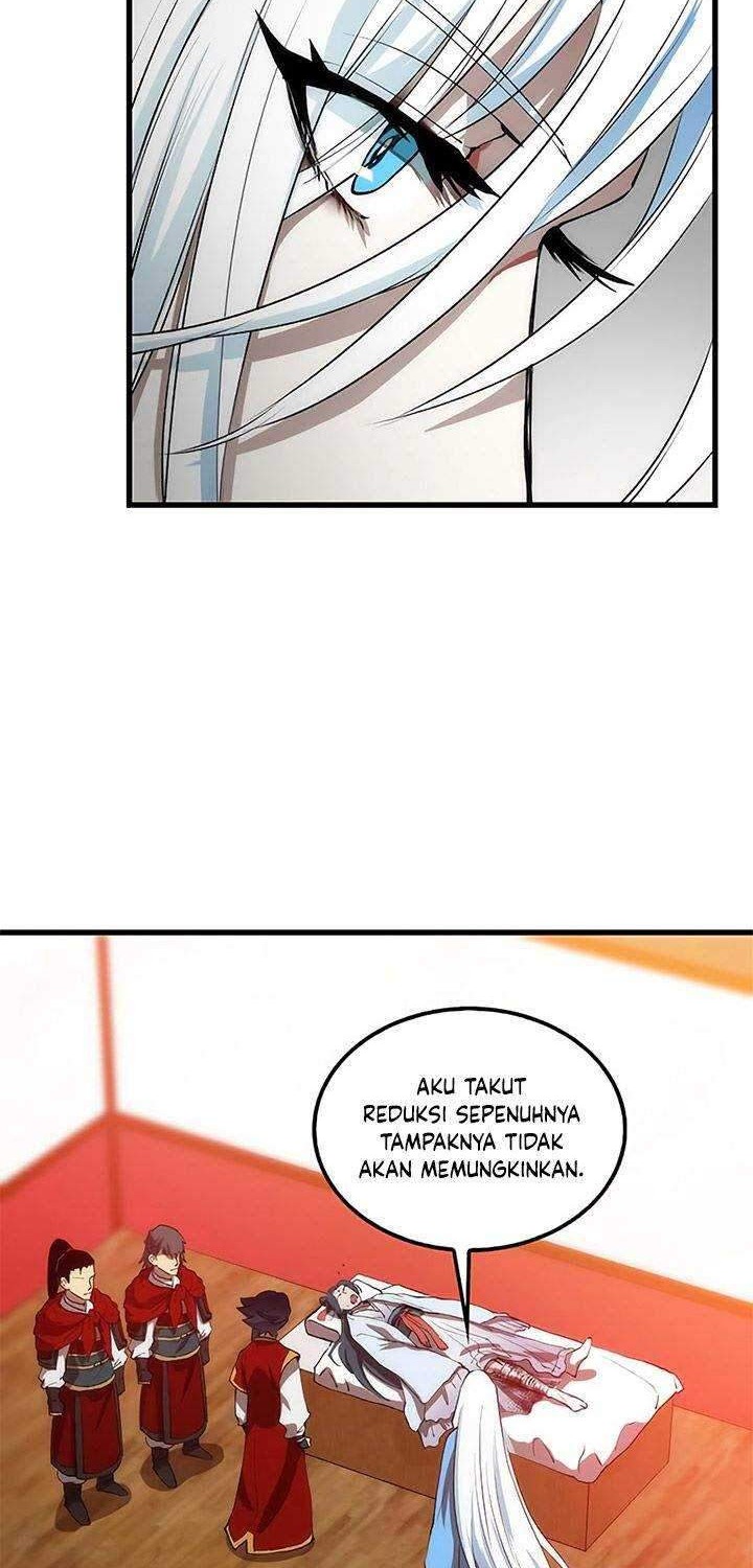 Chapter 47 - halaman 23